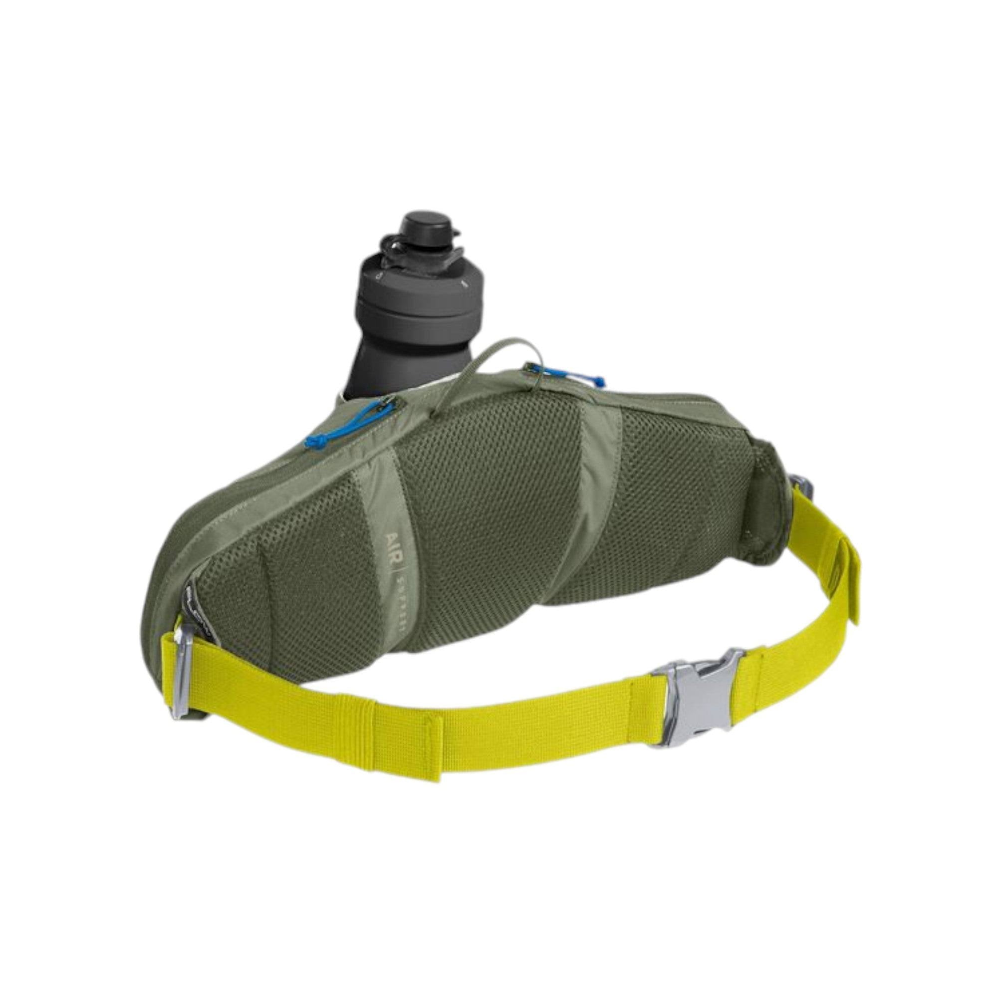 Camelbak Podium Flow 2 Waist Pack 21 oz