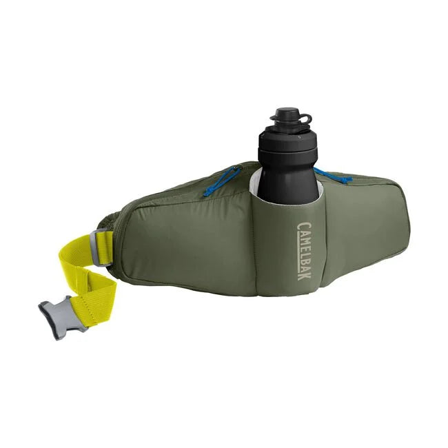 Camelbak Podium Flow 2 Waist Pack 21 oz