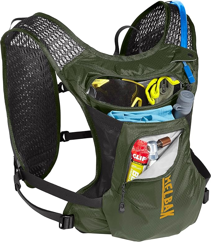 Camelbak Chase Bike Vest 50 oz
