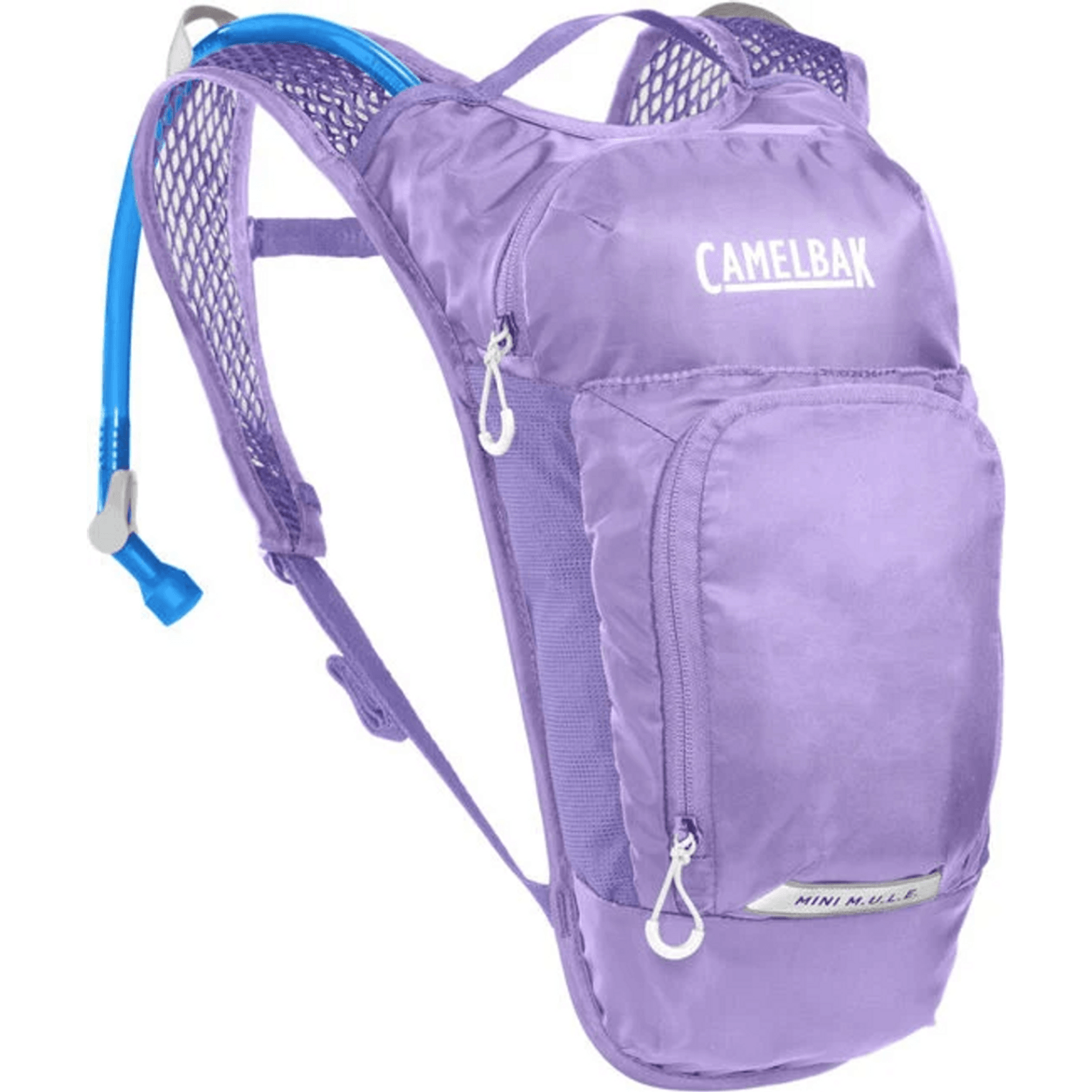 Camelbak Kids Mini M.U.L.E. 50 oz Hydration Pack