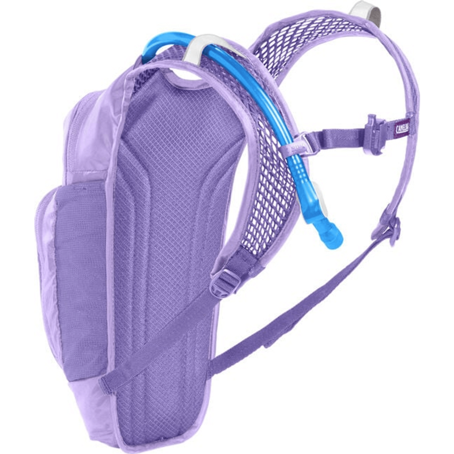 Camelbak Kids Mini M.U.L.E. 50 oz Hydration Pack