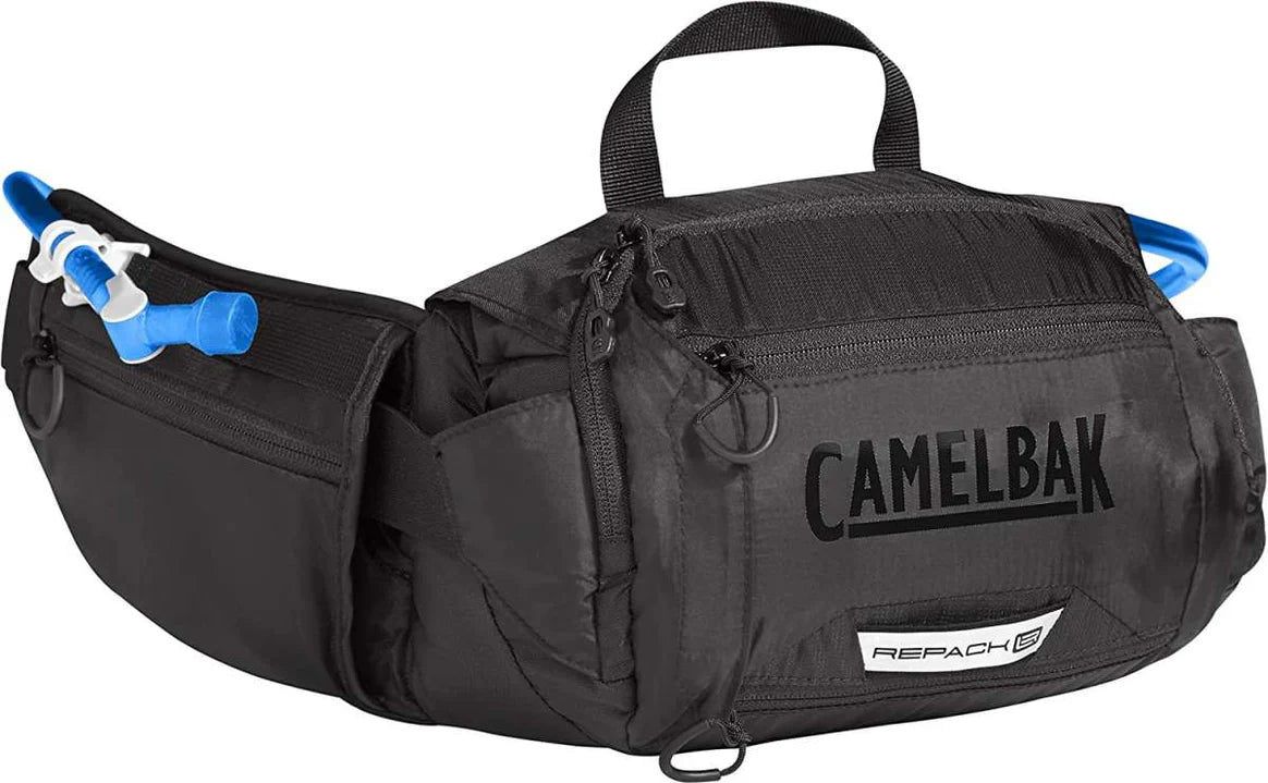 Camelbak Low Rider Repack