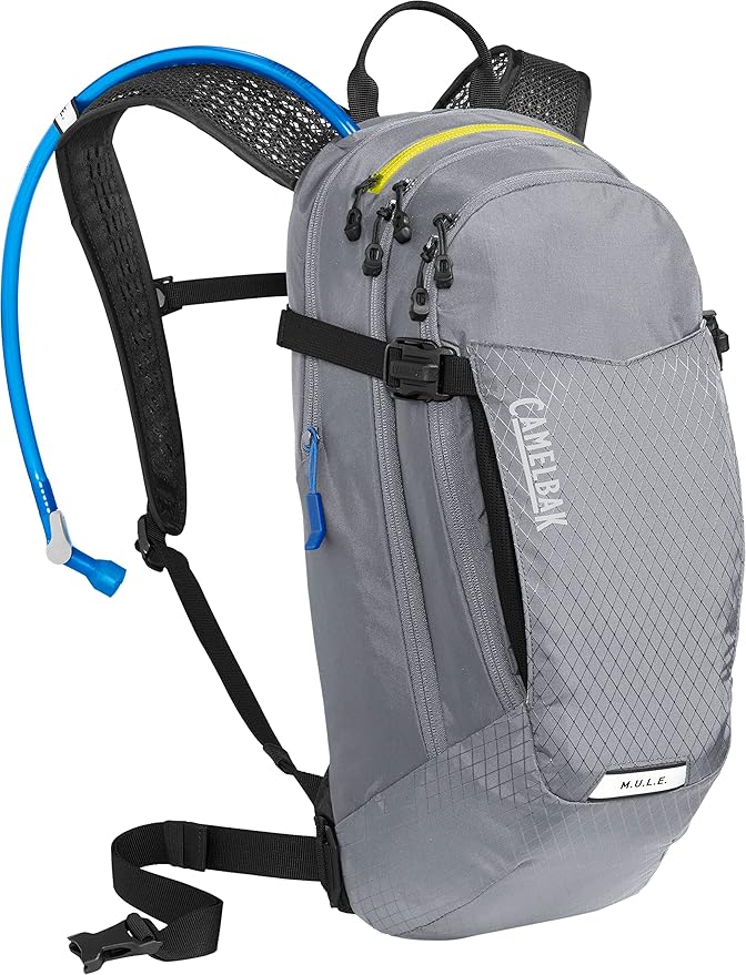 Camelbak MULE 100 oz