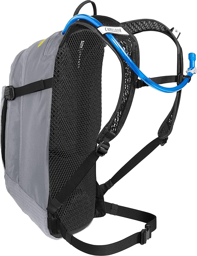 Camelbak MULE 100 oz