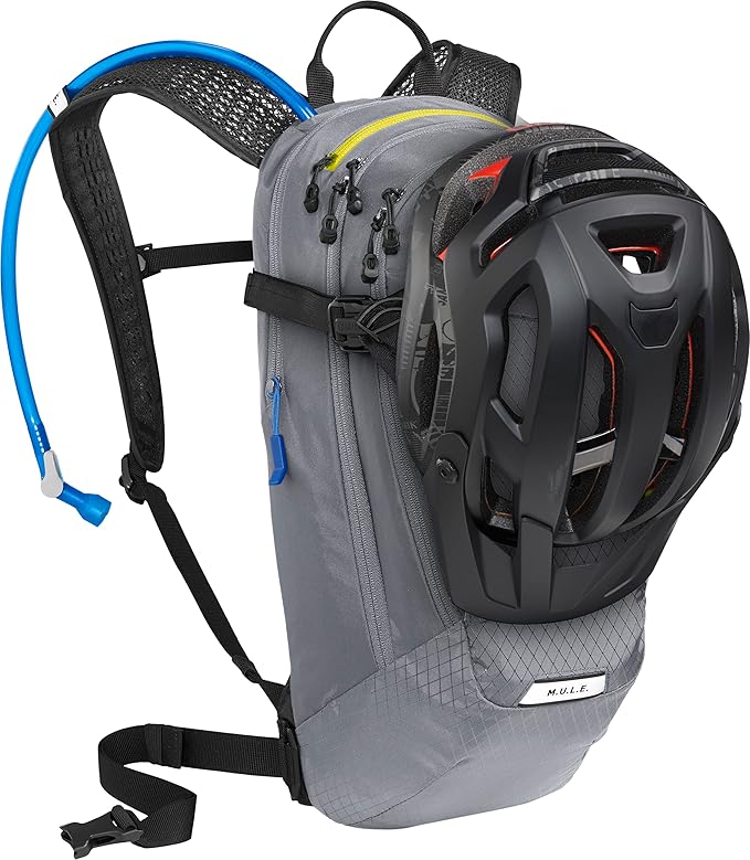 Camelbak MULE 100 oz