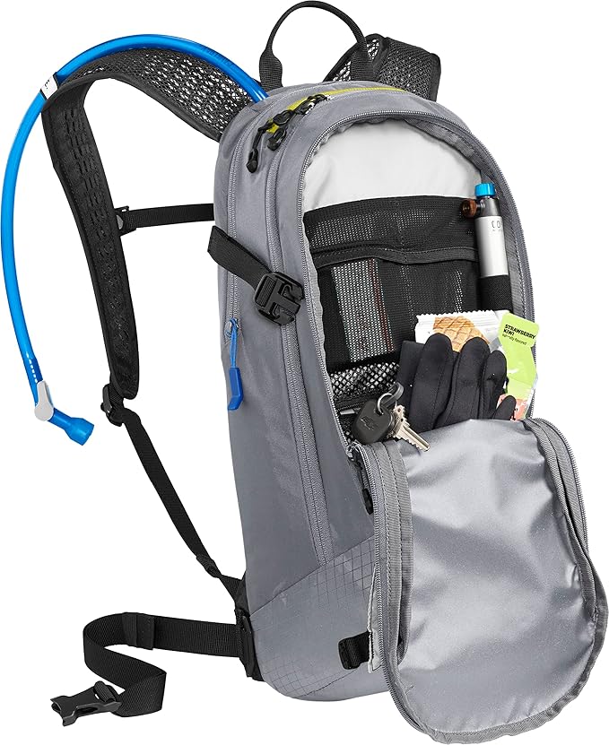 Camelbak MULE 100 oz