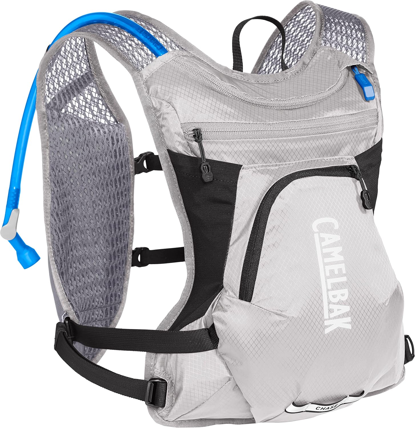 Camelbak Womens Chase Bike Vest 50oz