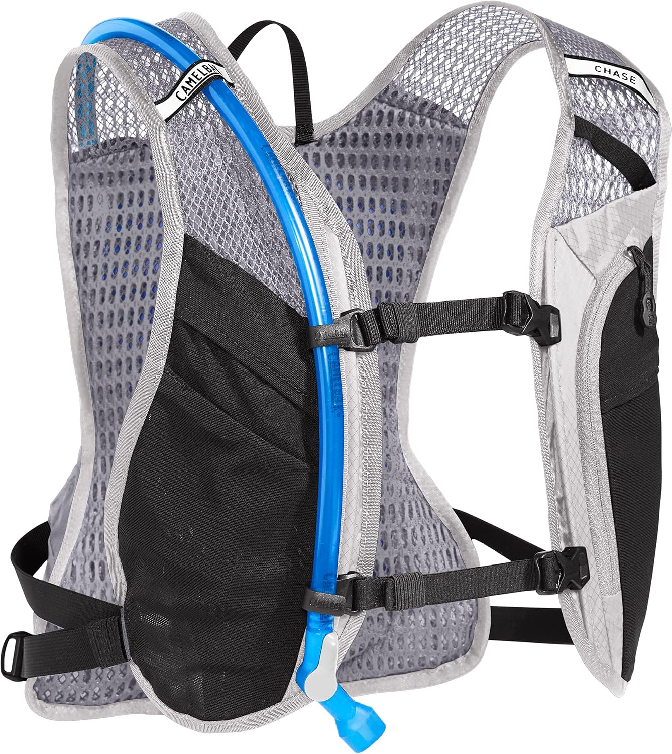 Camelbak Womens Chase Bike Vest 50oz