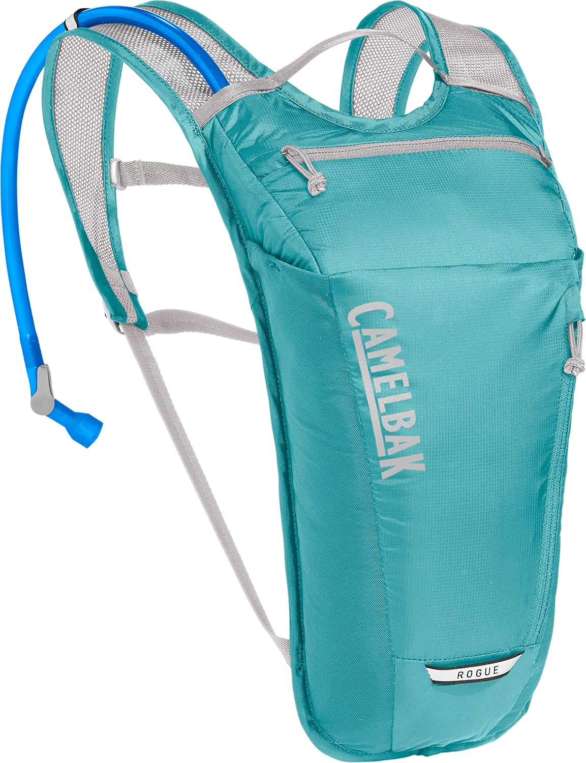 Camelbak Rogue Light 70 oz