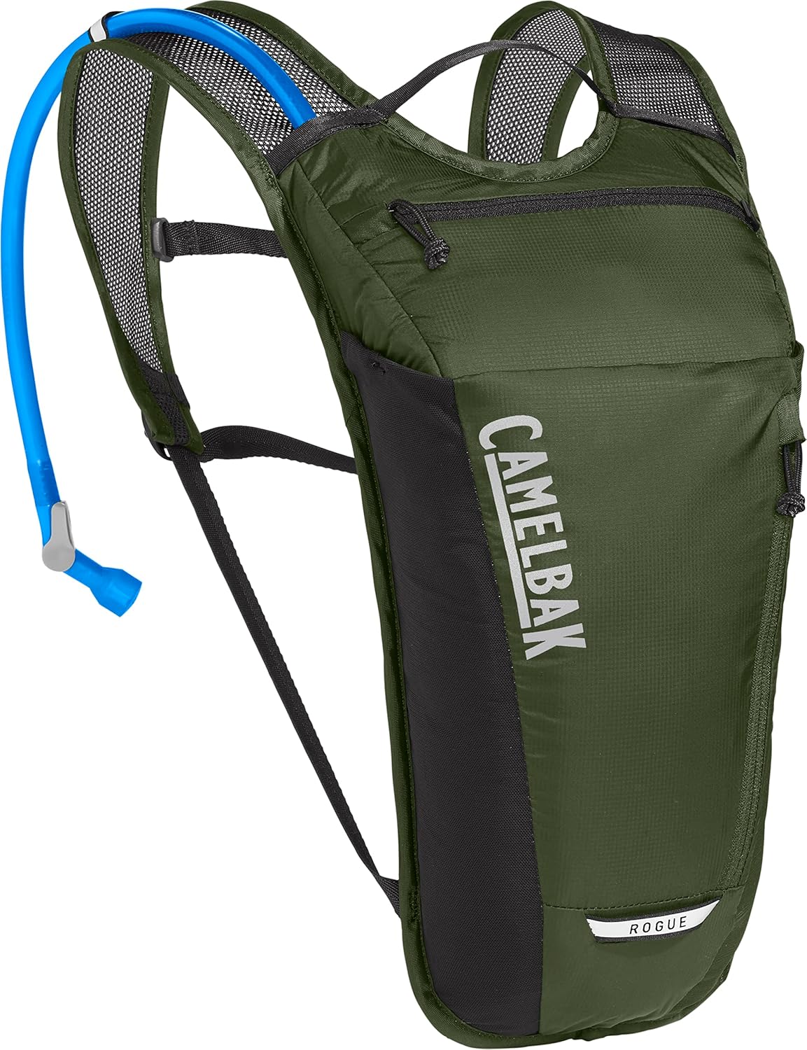 Camelbak Rogue Light 70 oz