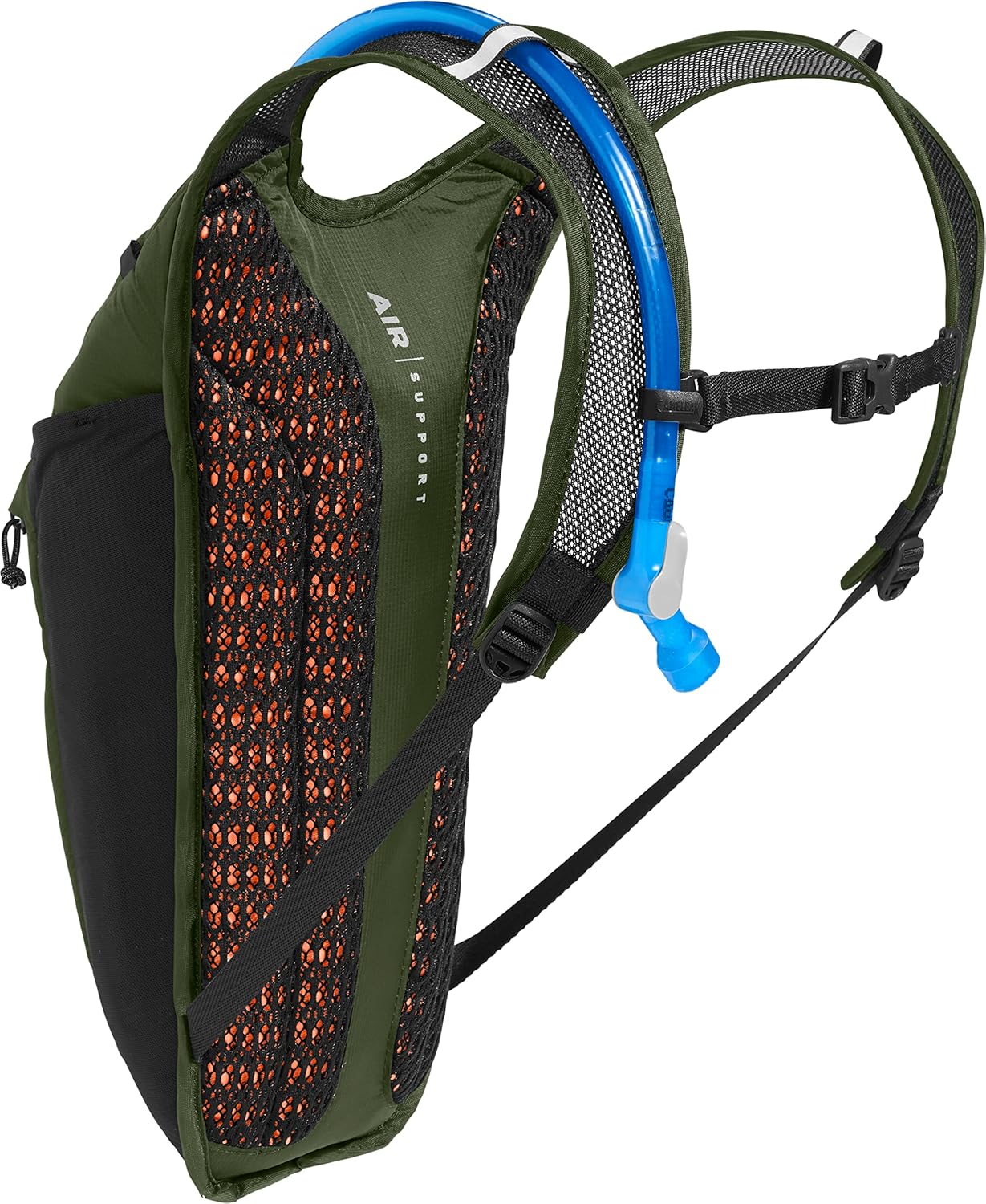 Camelbak Rogue Light 70 oz