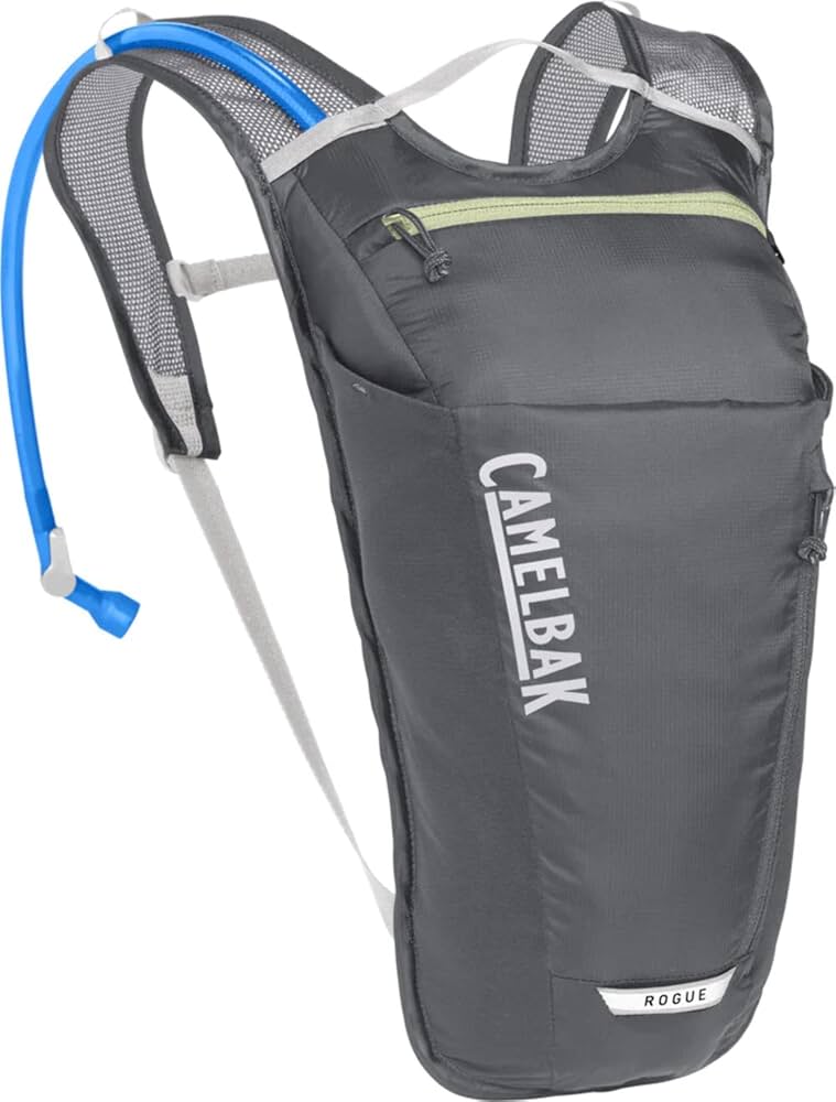 Camelbak Rogue Light 70 oz