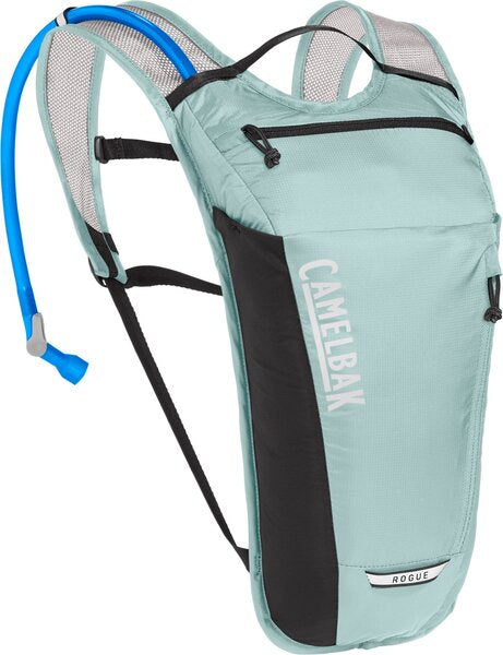 Camelbak Rogue Light 70 oz