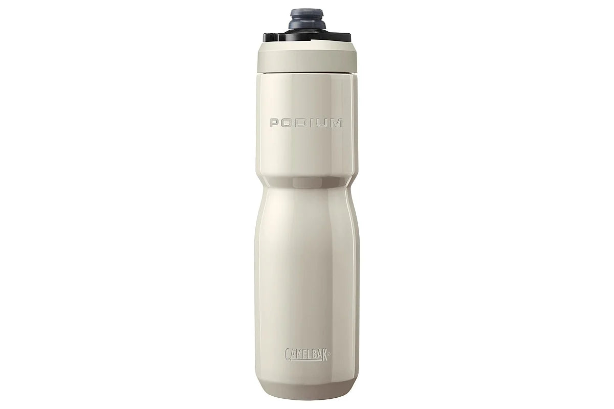 Camelbak Podium Steel 22 oz