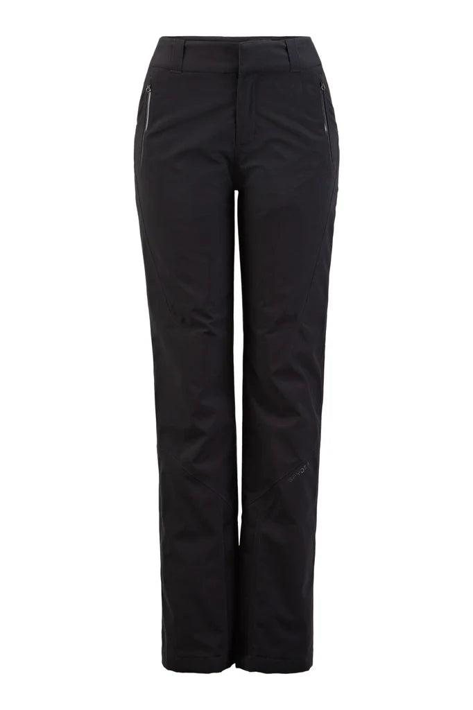 Spyder Womens Winner GTX Pant