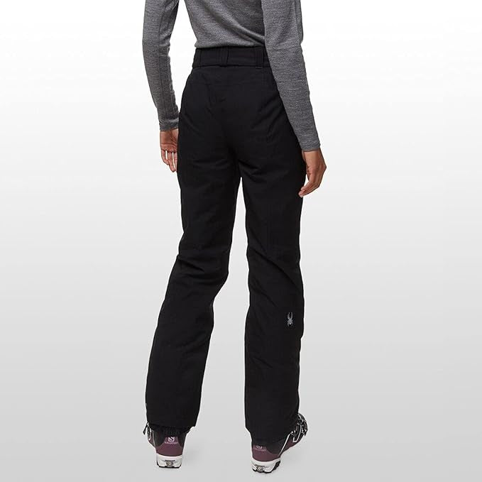 Spyder Womens Winner GTX Pant