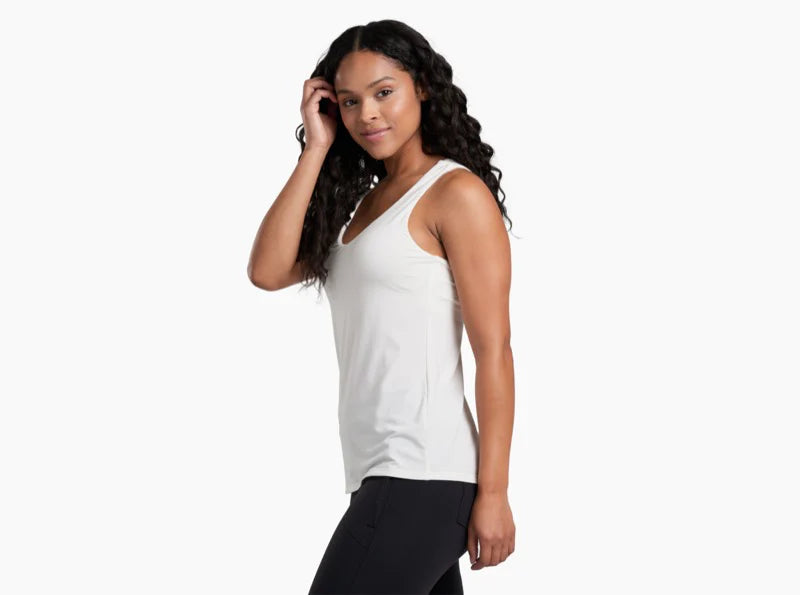 Kuhl Womens Inspira Tank