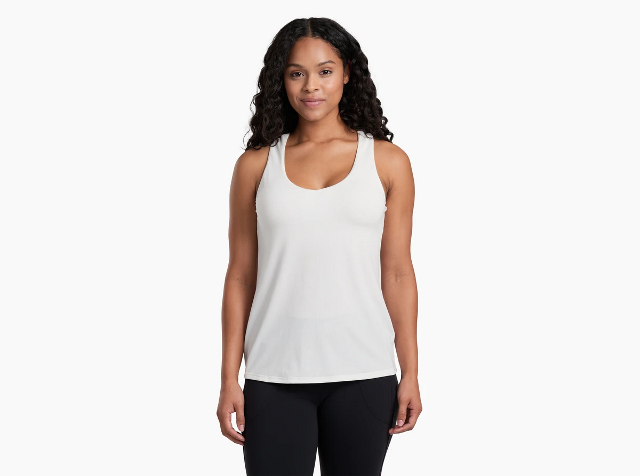 Kuhl Womens Inspira Tank