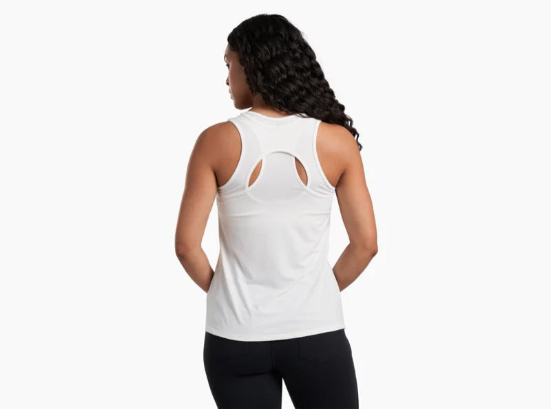 Kuhl Womens Inspira Tank