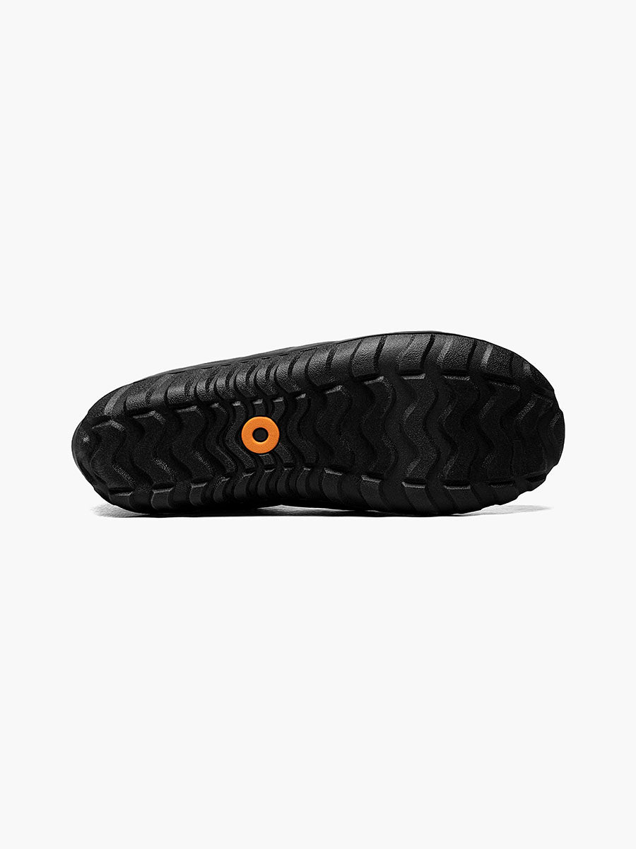 Bogs Womens SnowDay II Mid