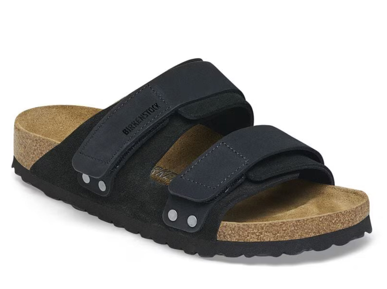 Birkenstock Uji Sandal