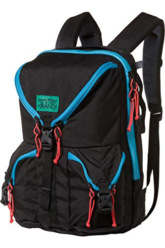 Mystery Ranch Rip Ruck Backpack