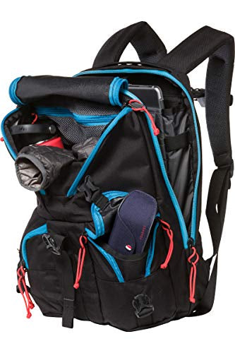 Mystery Ranch Rip Ruck Backpack