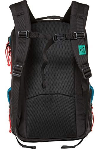 Mystery Ranch Rip Ruck Backpack