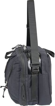 Mystery Ranch 3 Way Briefcase Expandable