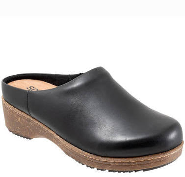 SoftWalk Womens Arvada