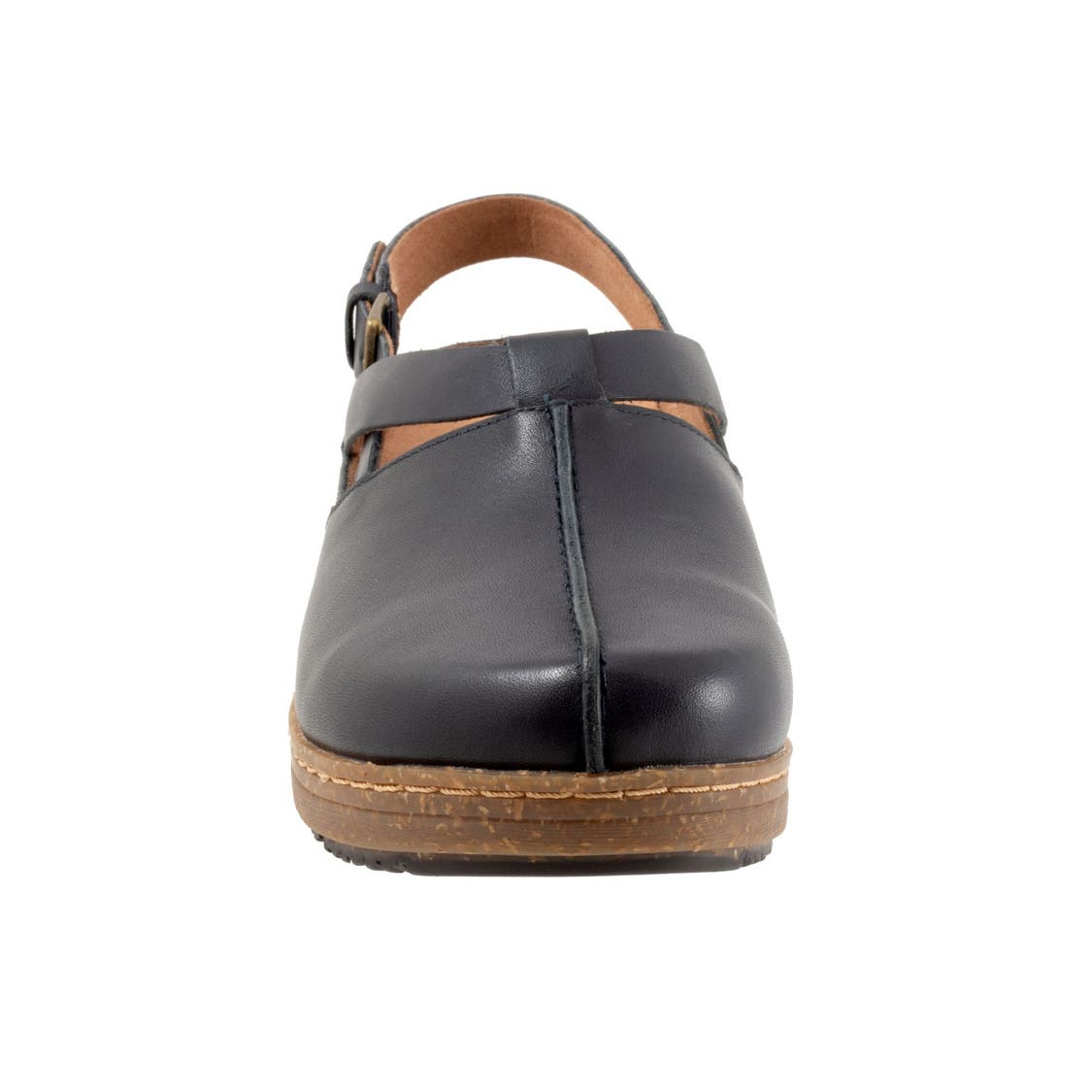 SoftWalk Womens Arica