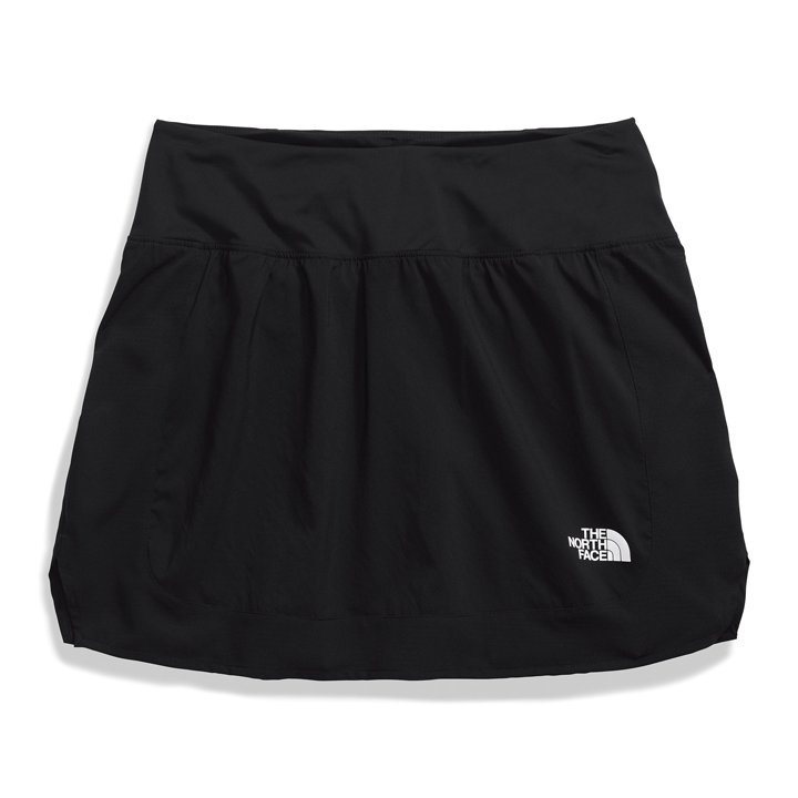 The North Face Womens Sunriser Skort