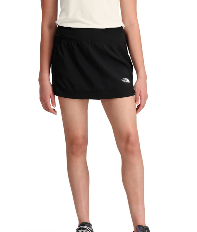 The North Face Womens Sunriser Skort