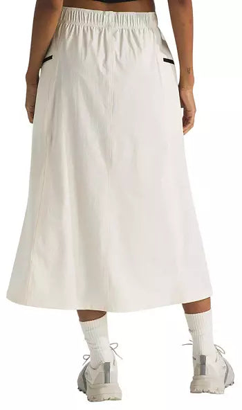 The North Face Womens Dome Wind Skirt