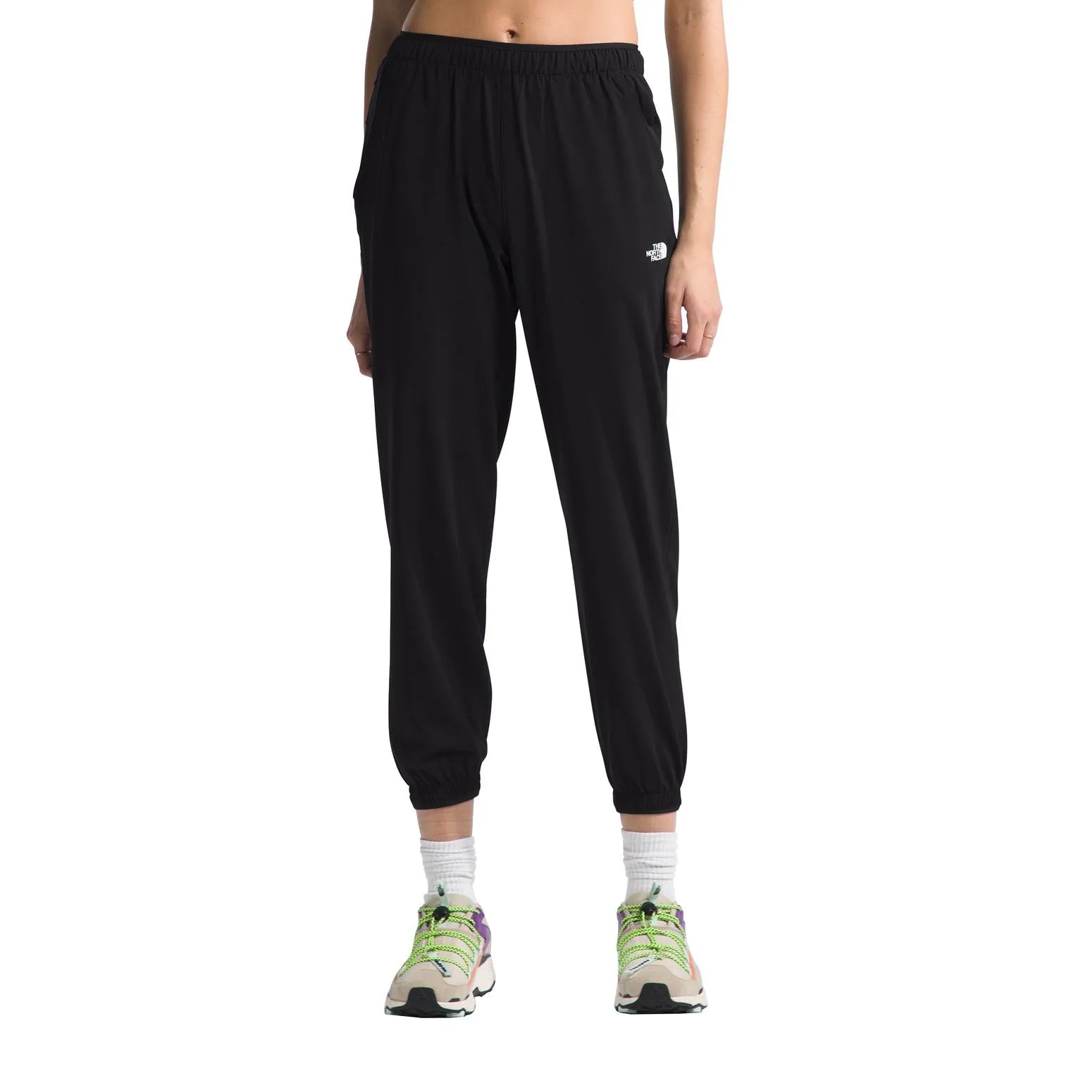 The North Face Womens Wander Jogger 2.0