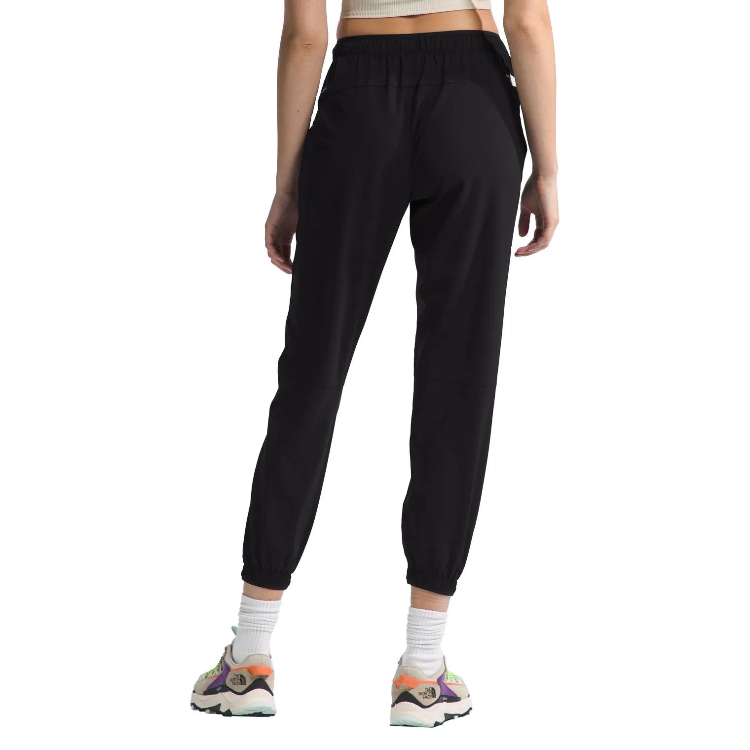 The North Face Womens Wander Jogger 2.0