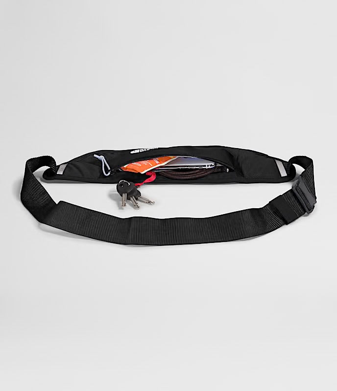 The North Face Sunriser  Run Belt