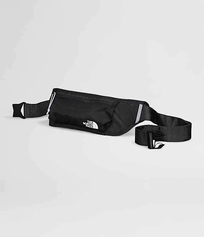 The North Face Sunriser  Run Belt