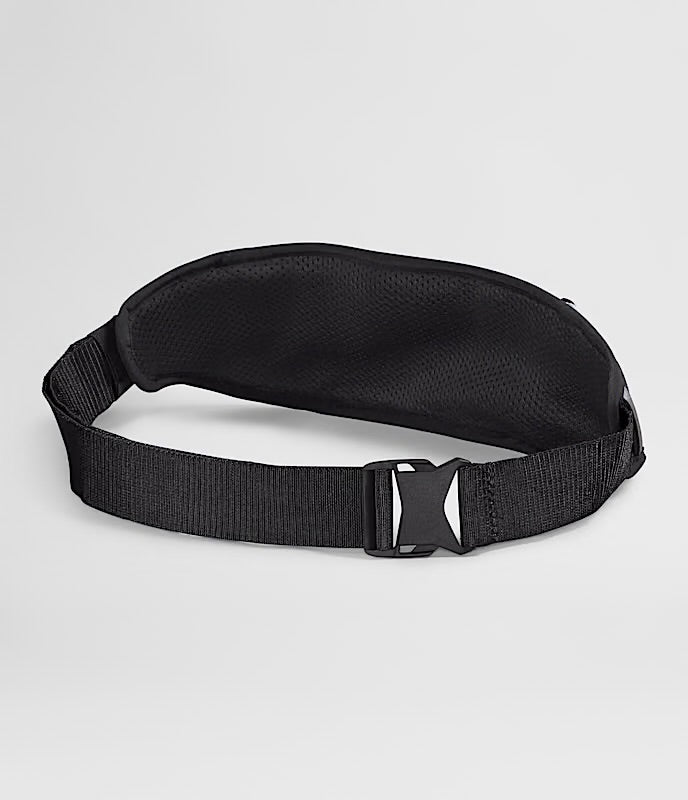 The North Face Sunriser  Run Belt