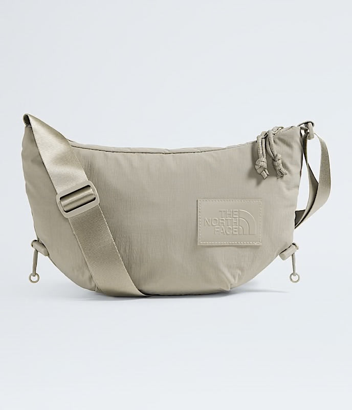 The North Face Womens Never Stop Crossbody