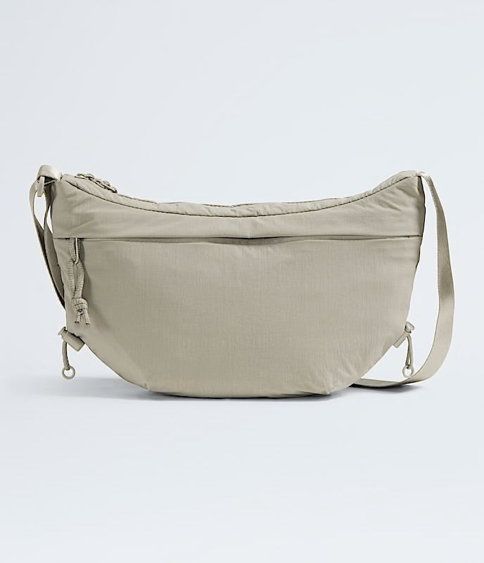 The North Face Womens Never Stop Crossbody