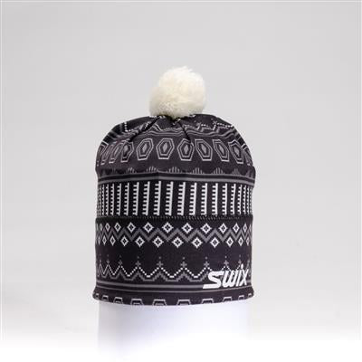 Swix Tista Unisex Hat