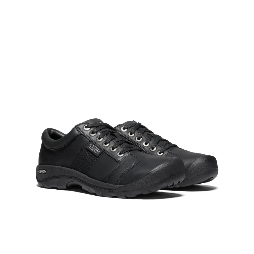Keen Men's Austin