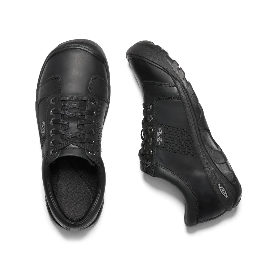 Keen Men's Austin