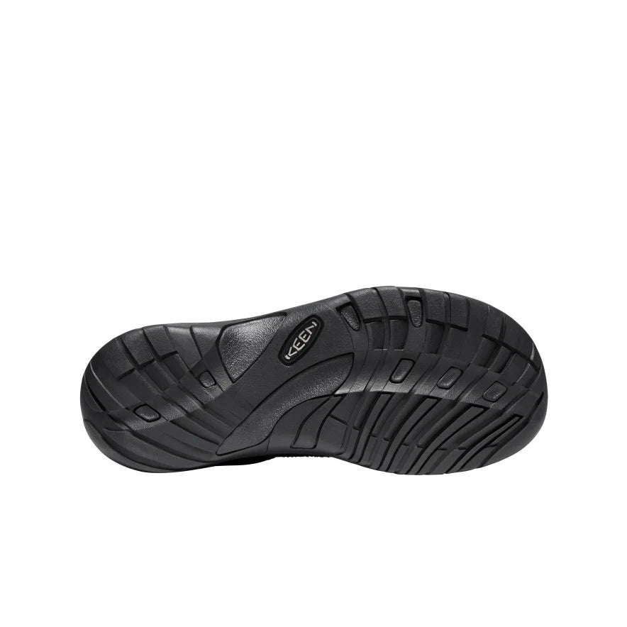Keen Men's Austin