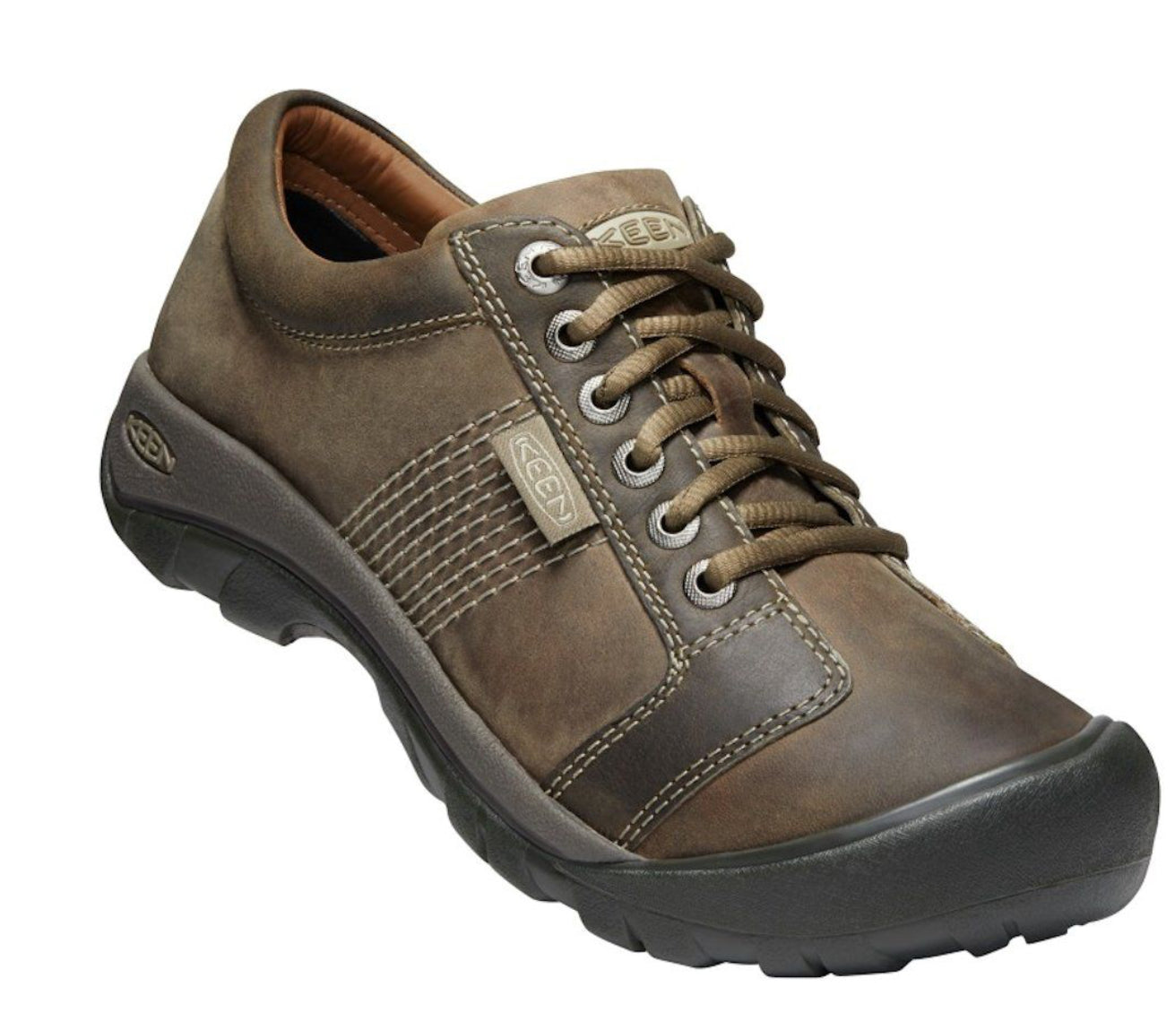 Keen Men's Austin