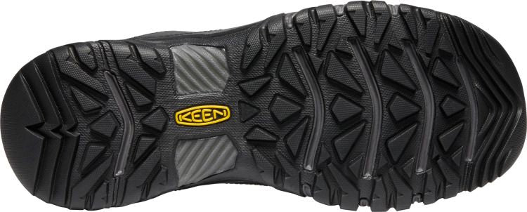 Keen Mens Targhee III Slip-On Wide