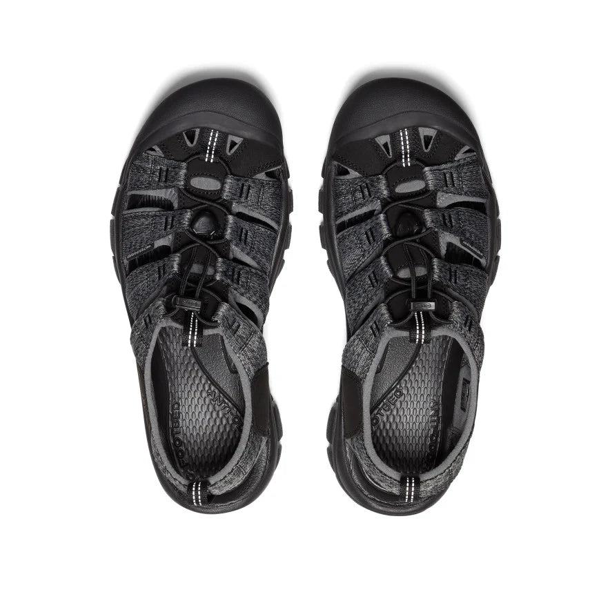 Keen Mens Newport H2 Sandal