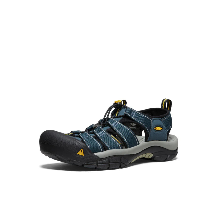 Keen Mens Newport H2 Sandal