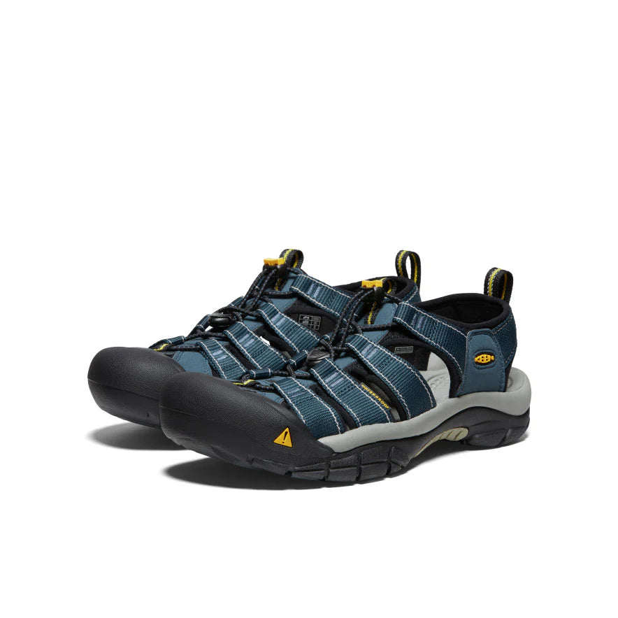 Keen Mens Newport H2 Sandal